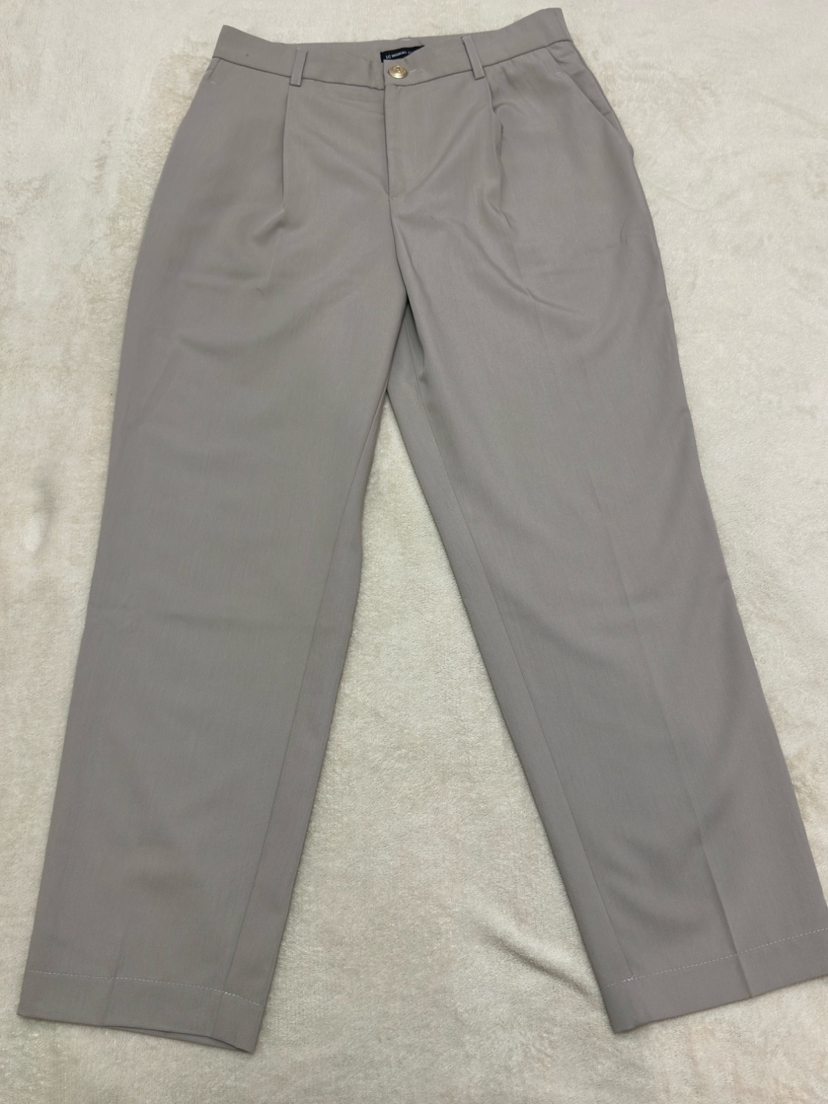 Pantalon lcw