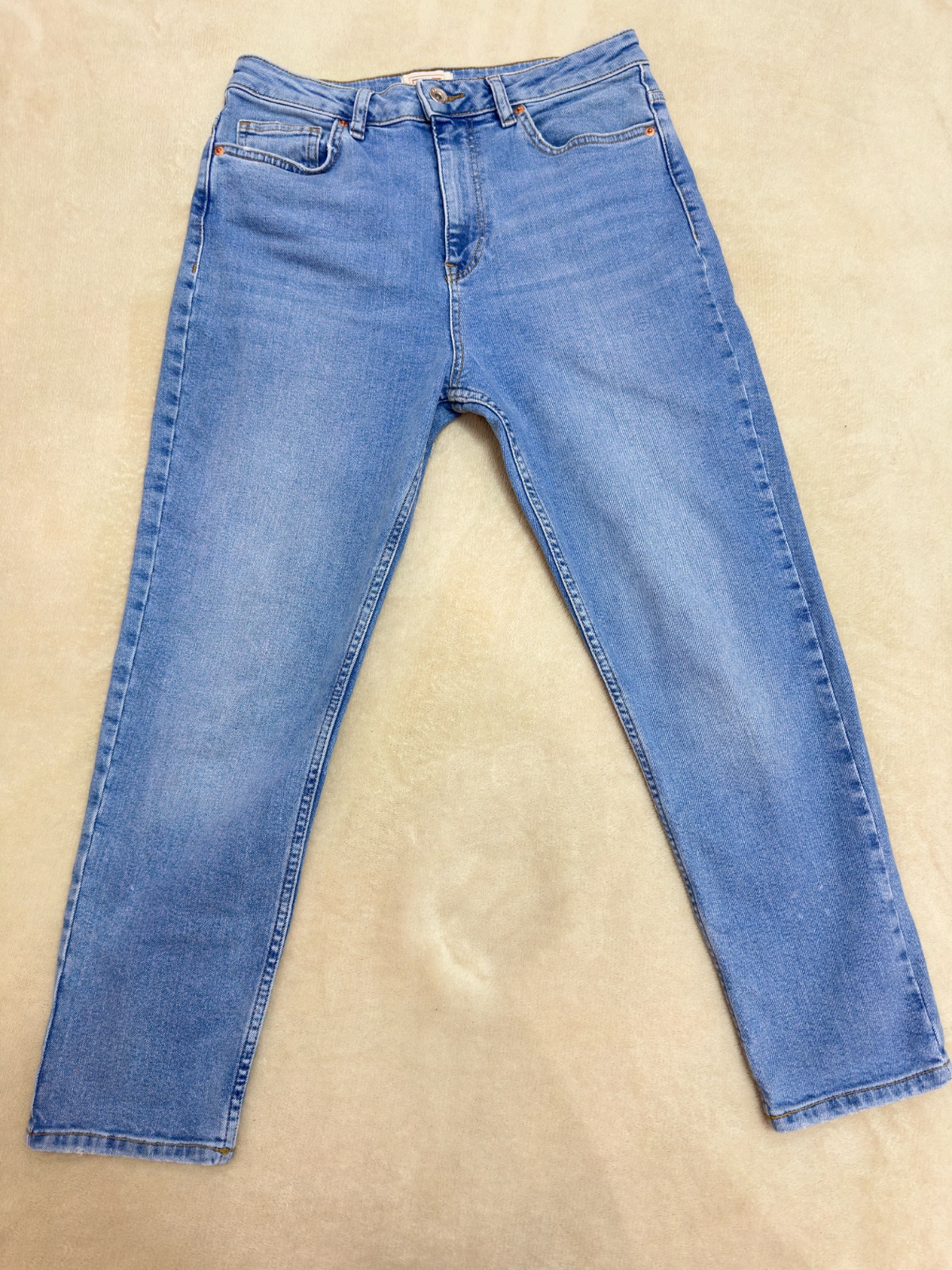 Jean sayefi  F&F