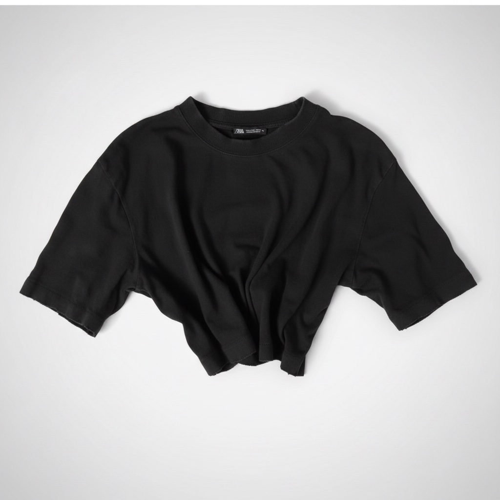 Pull 