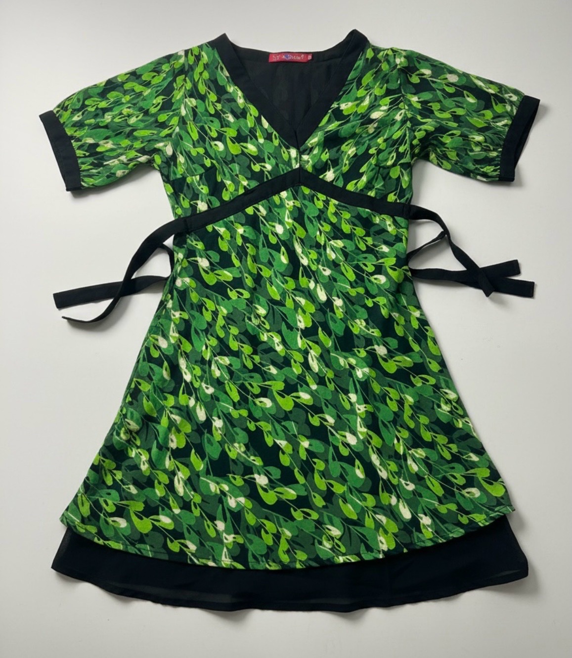 Robe