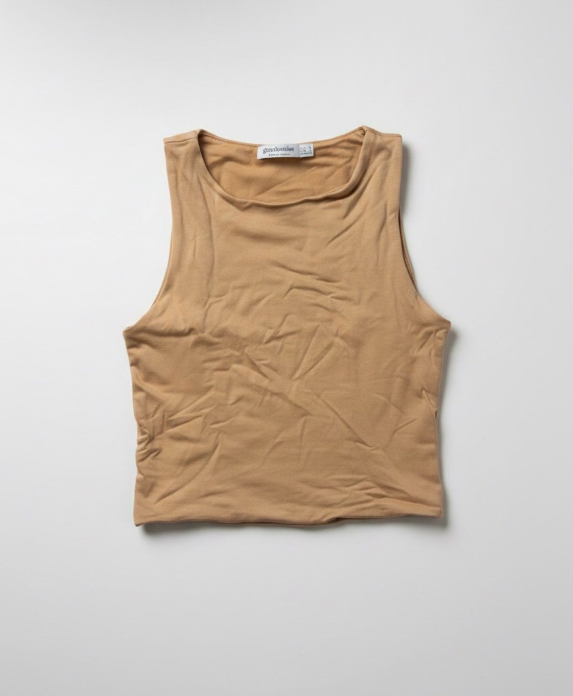Pull