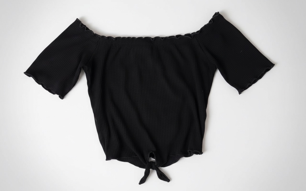 Pull