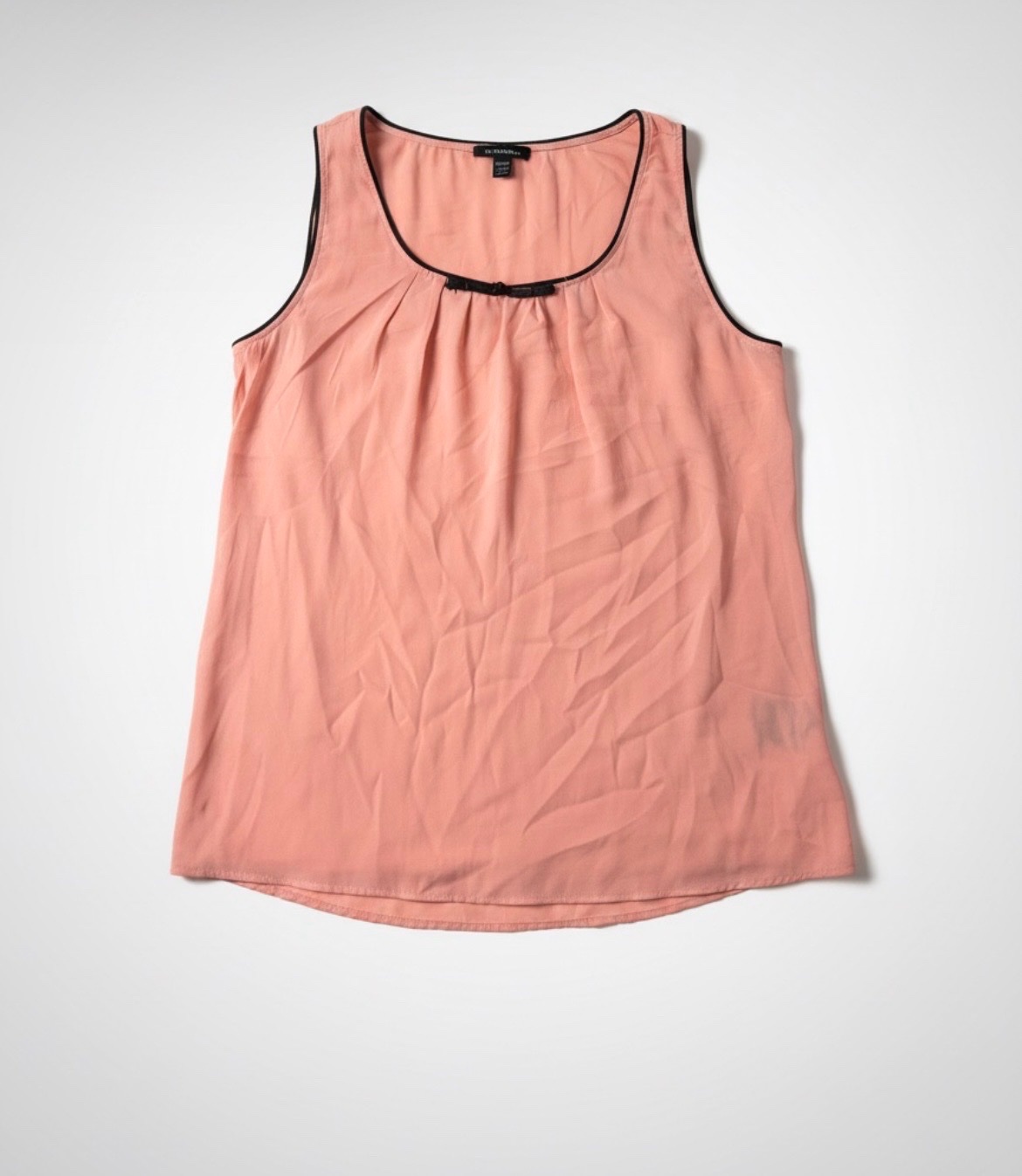 Pull