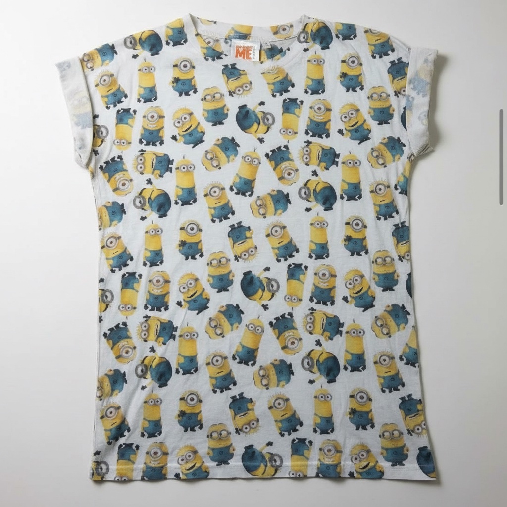 Pull