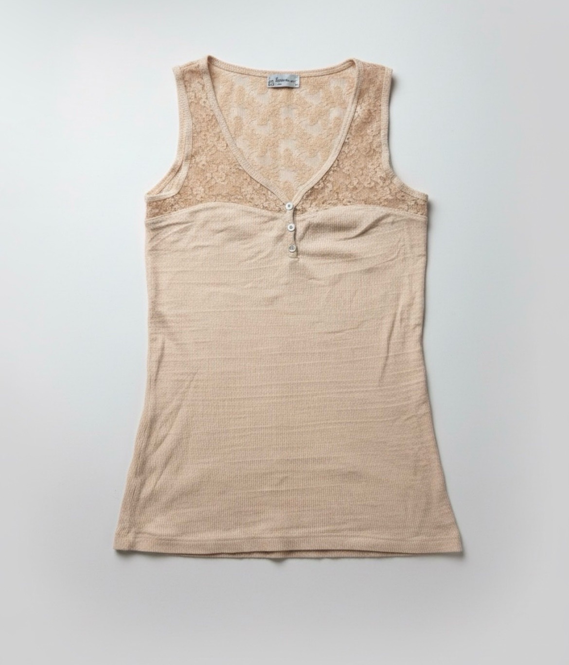 Pull