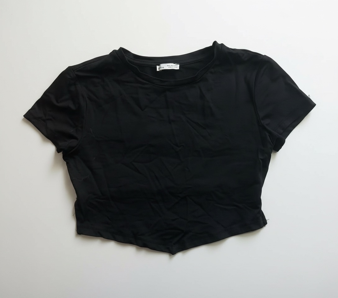 Pull