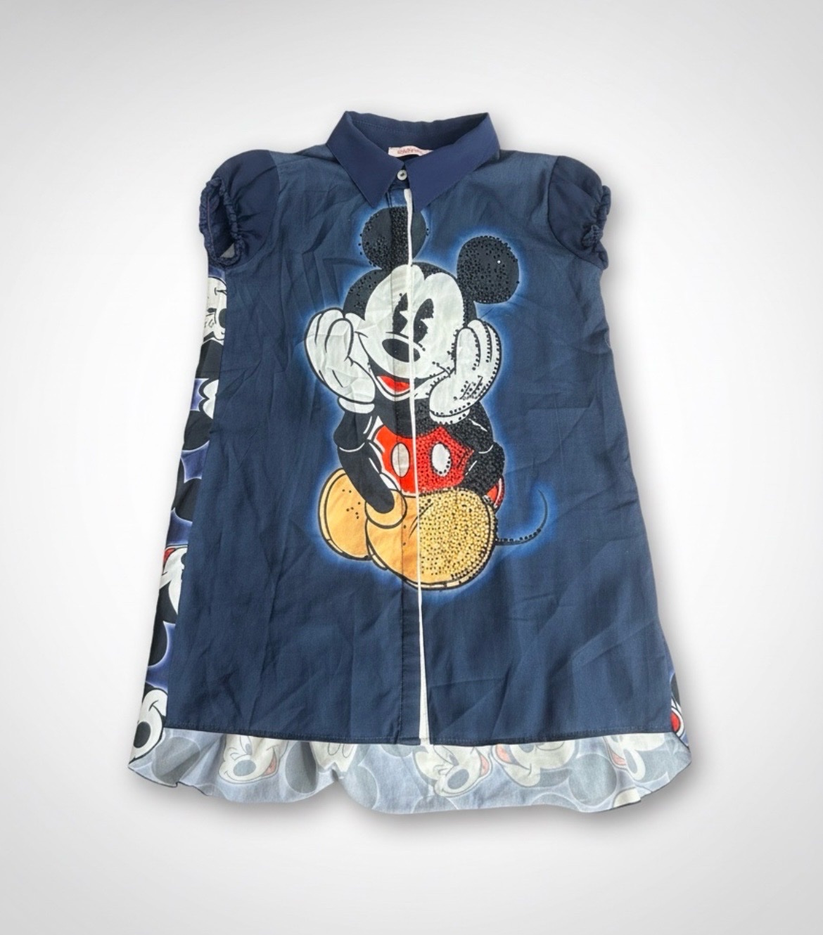 Chemise