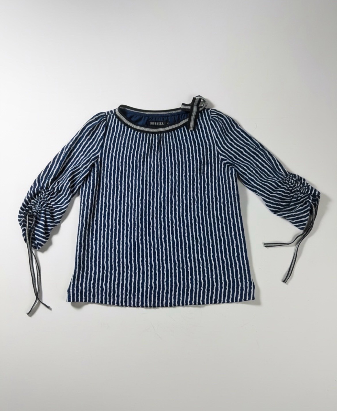 Pull