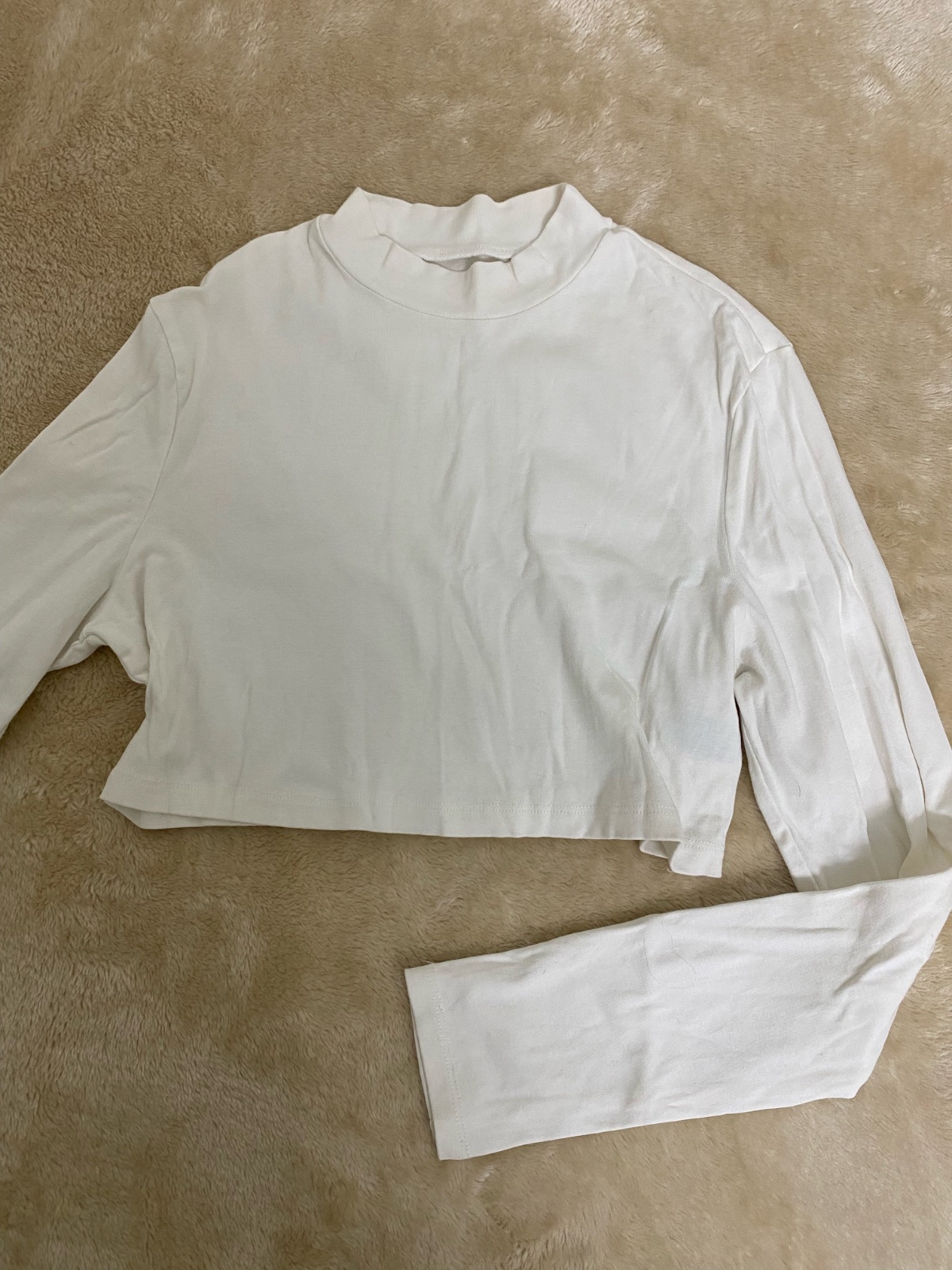 Pull