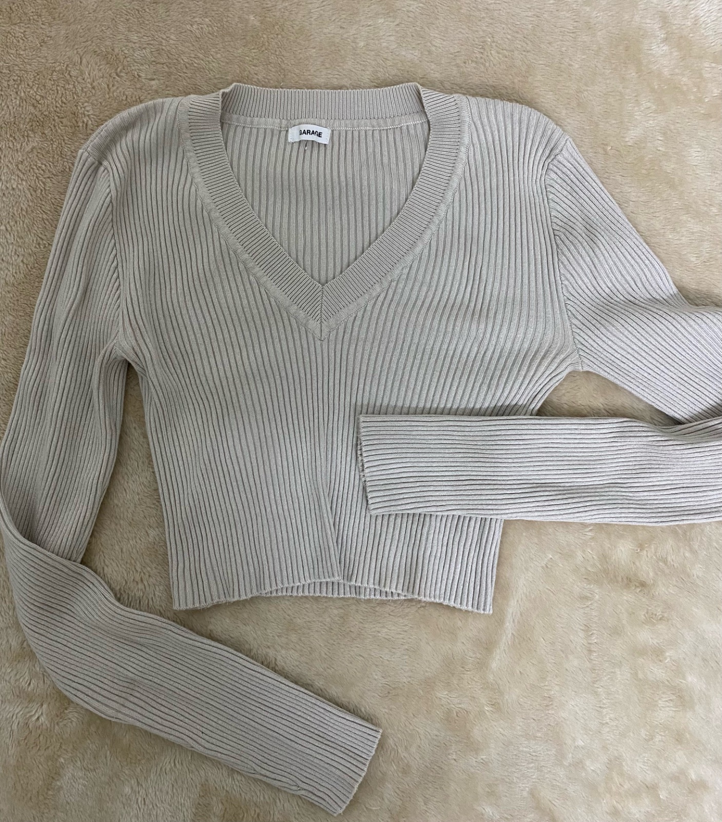Pull