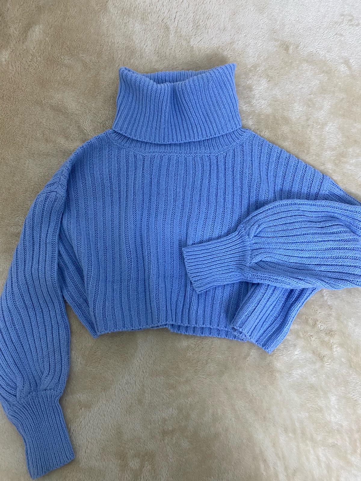 Pull