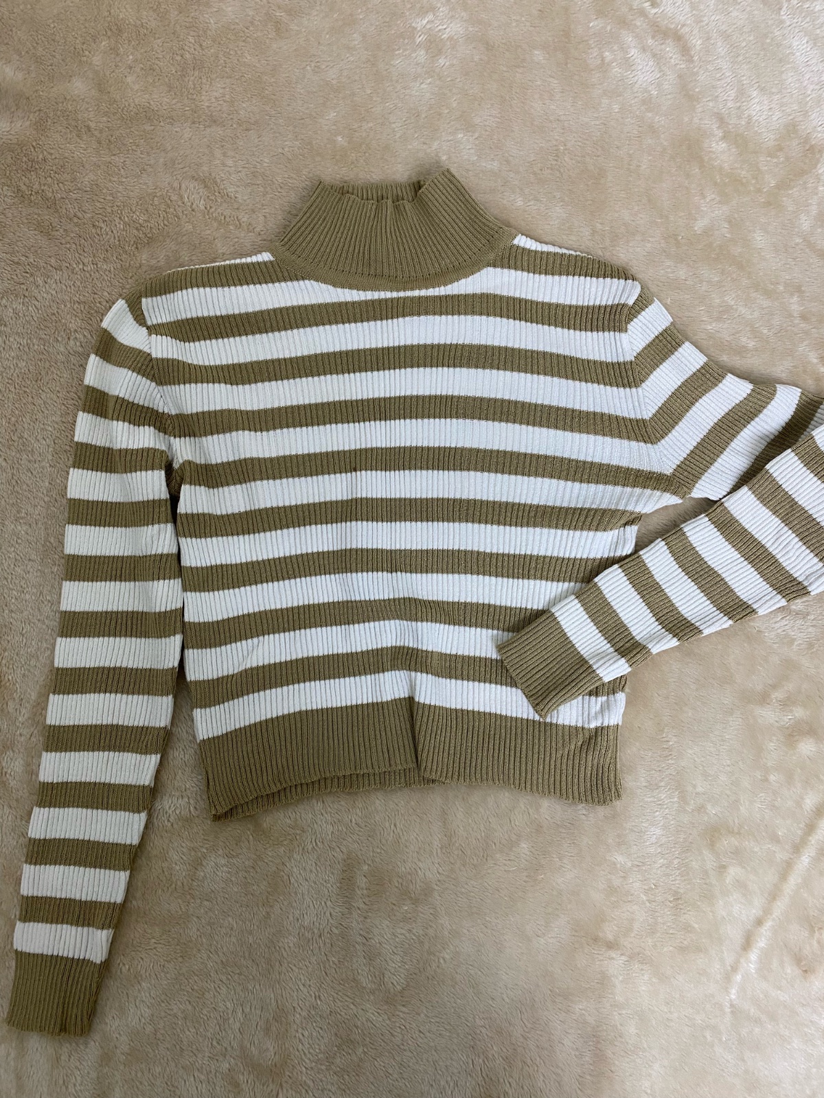 Pull
