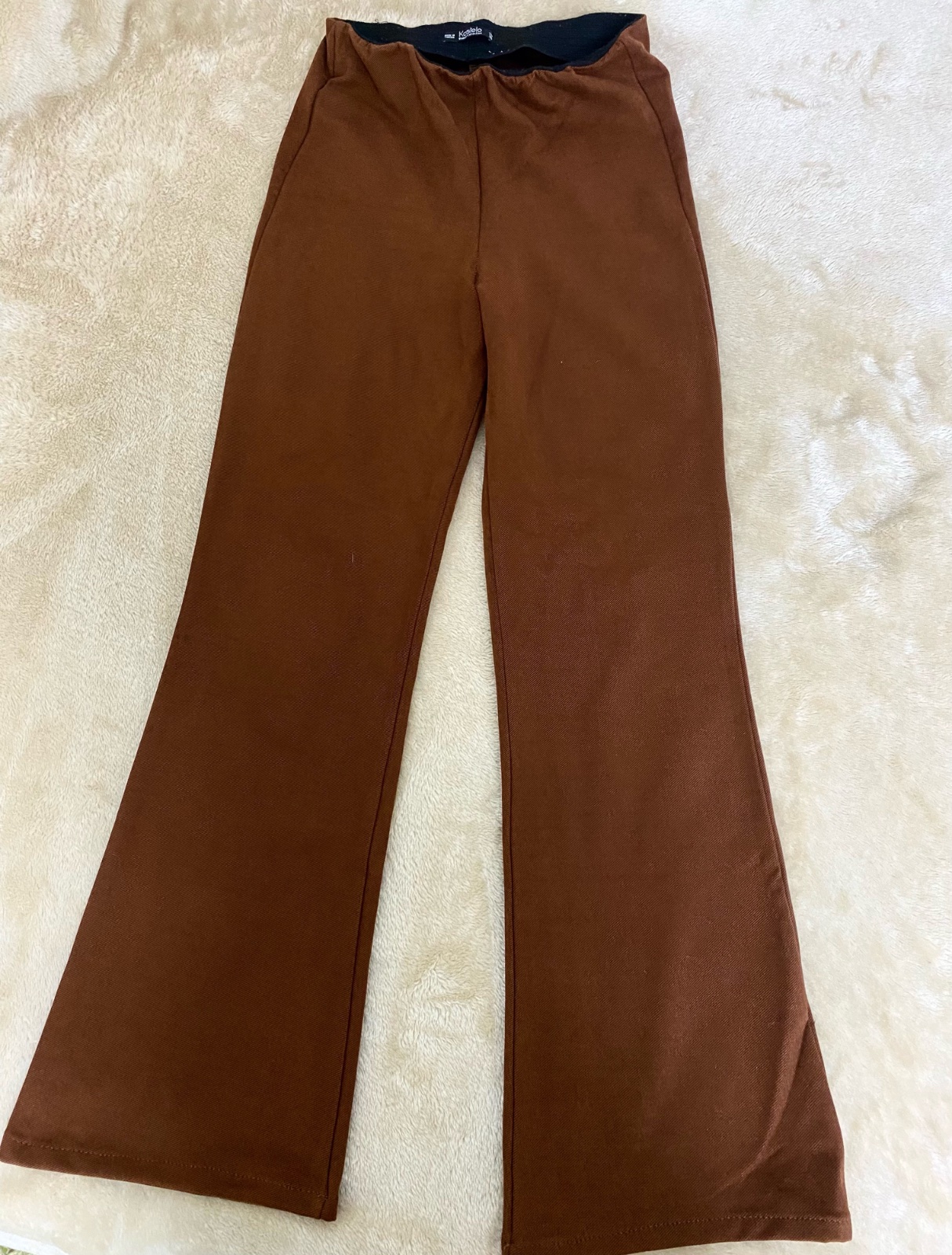 Pantalon legging