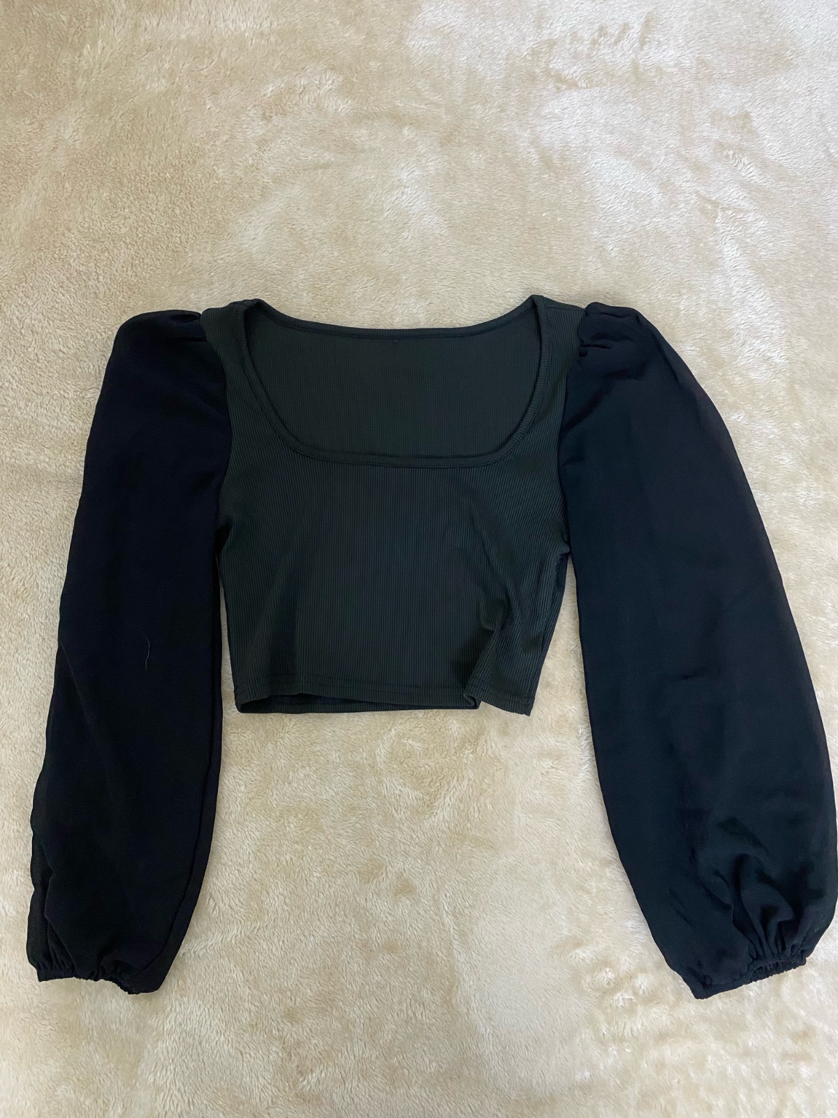 Pull