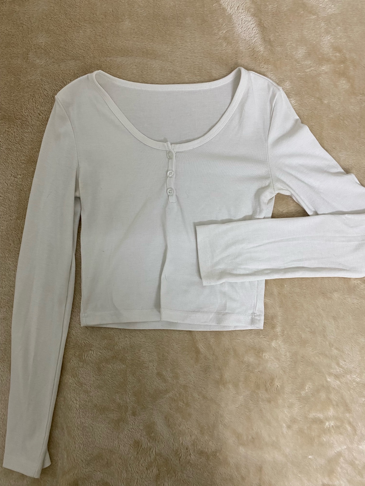 Pull