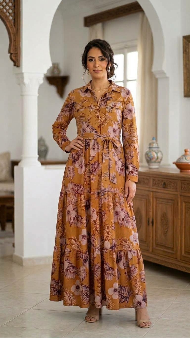 Robe