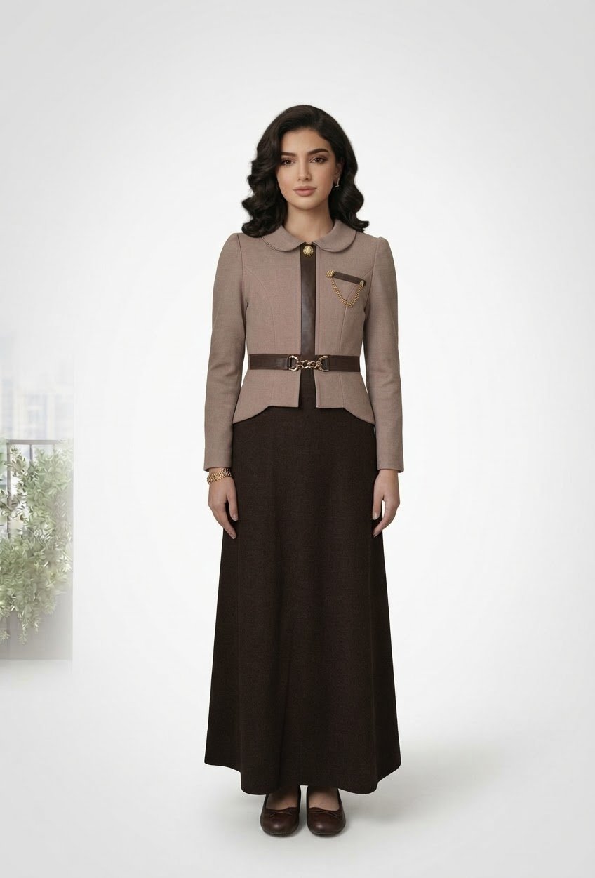 Robe