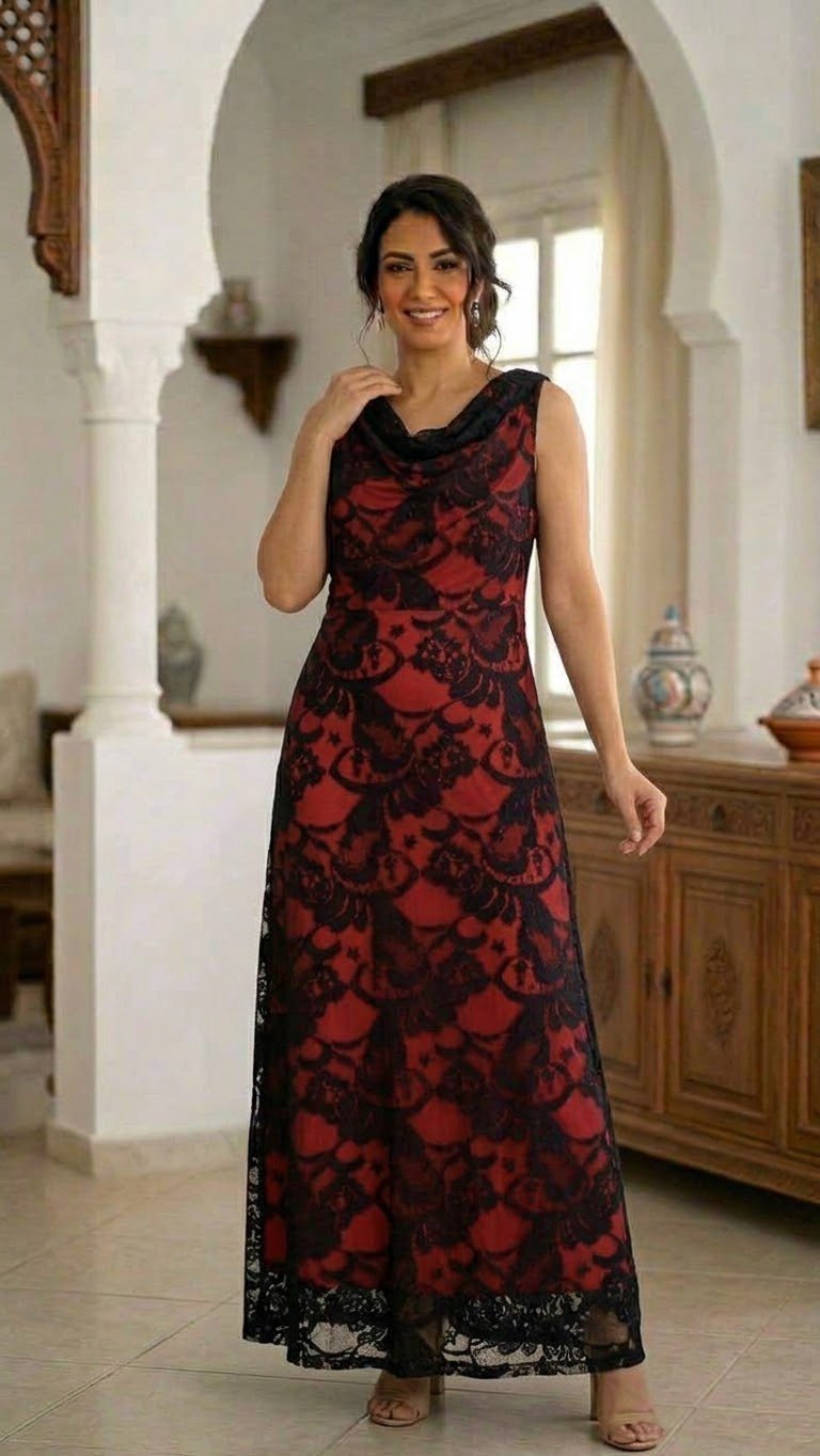 Robe