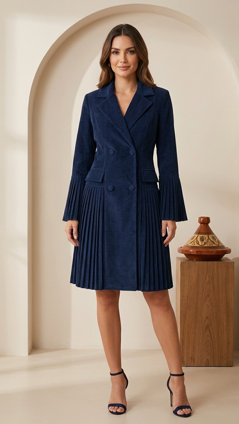 Blazer 