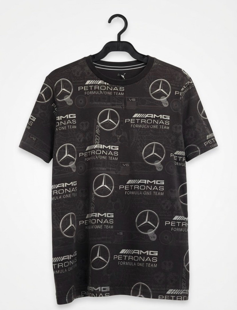 AMG