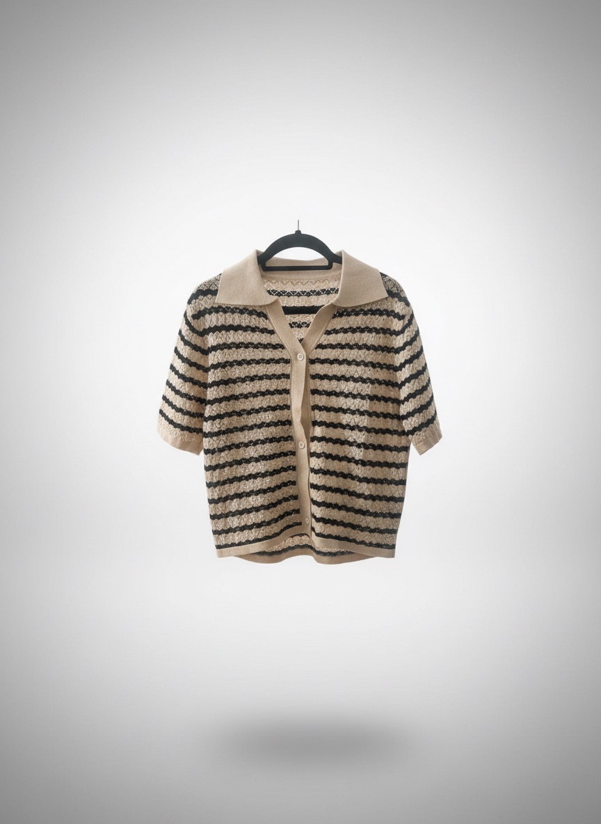Gilet / pull