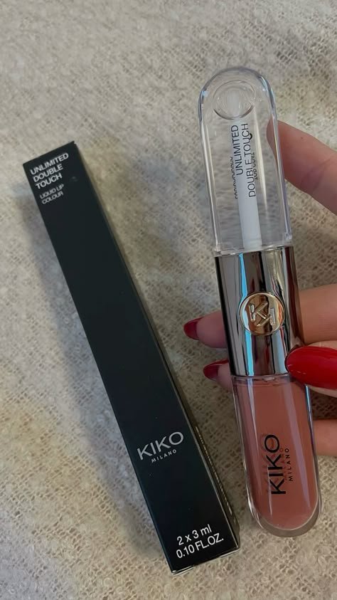 Gloss kiko 103🔥 