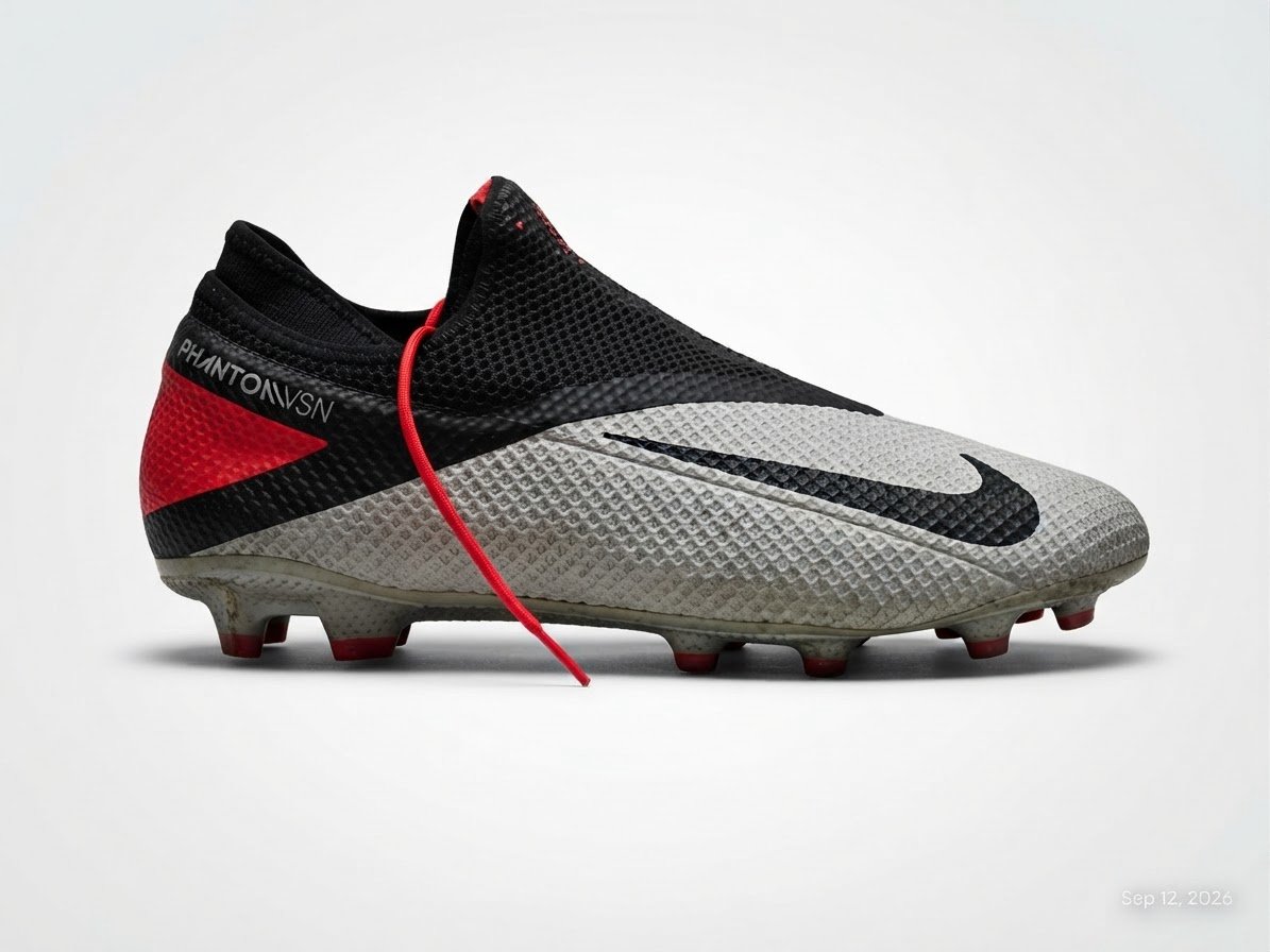 Nike phantom vision 2