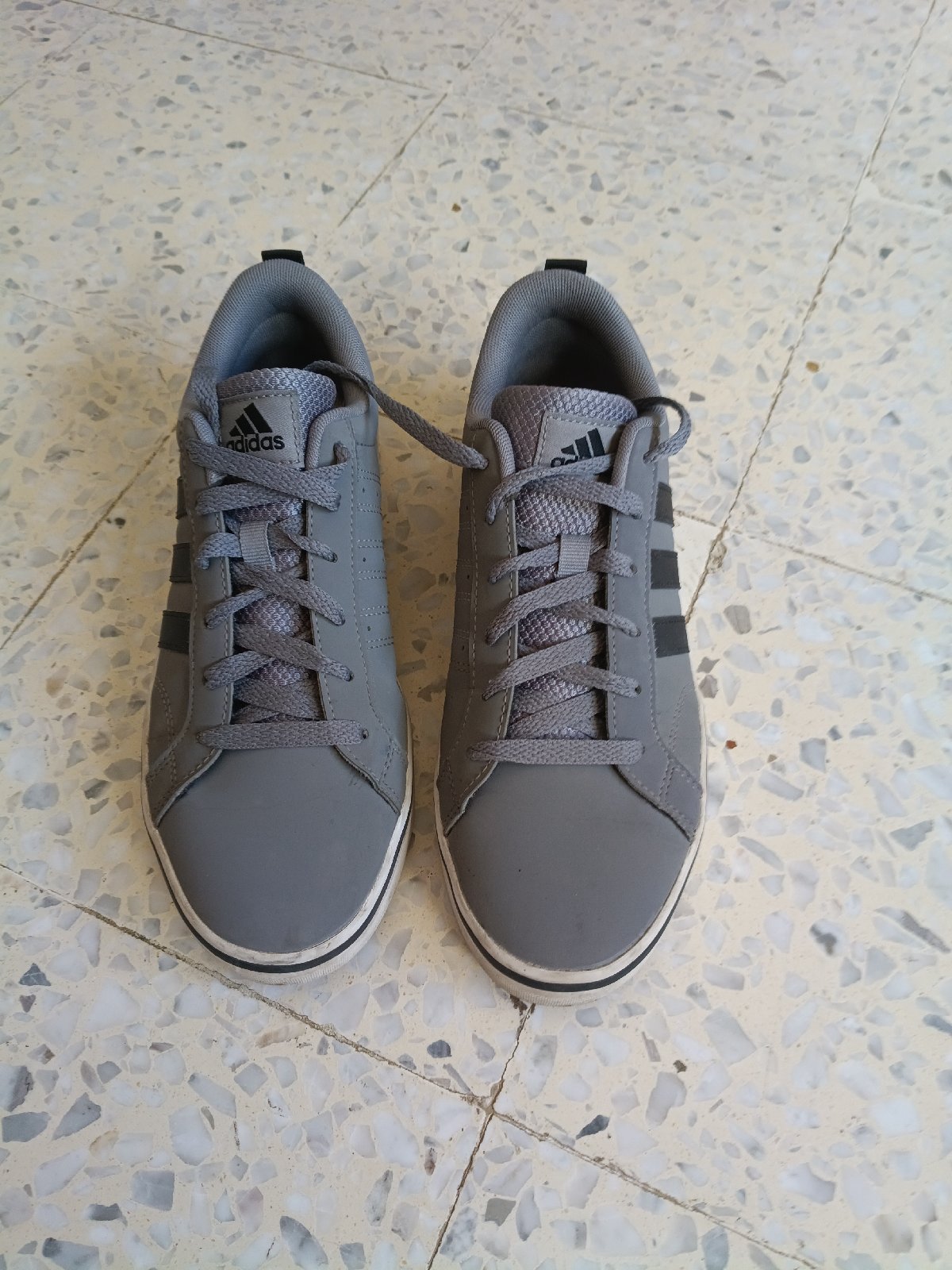 Sneakers Adidas 