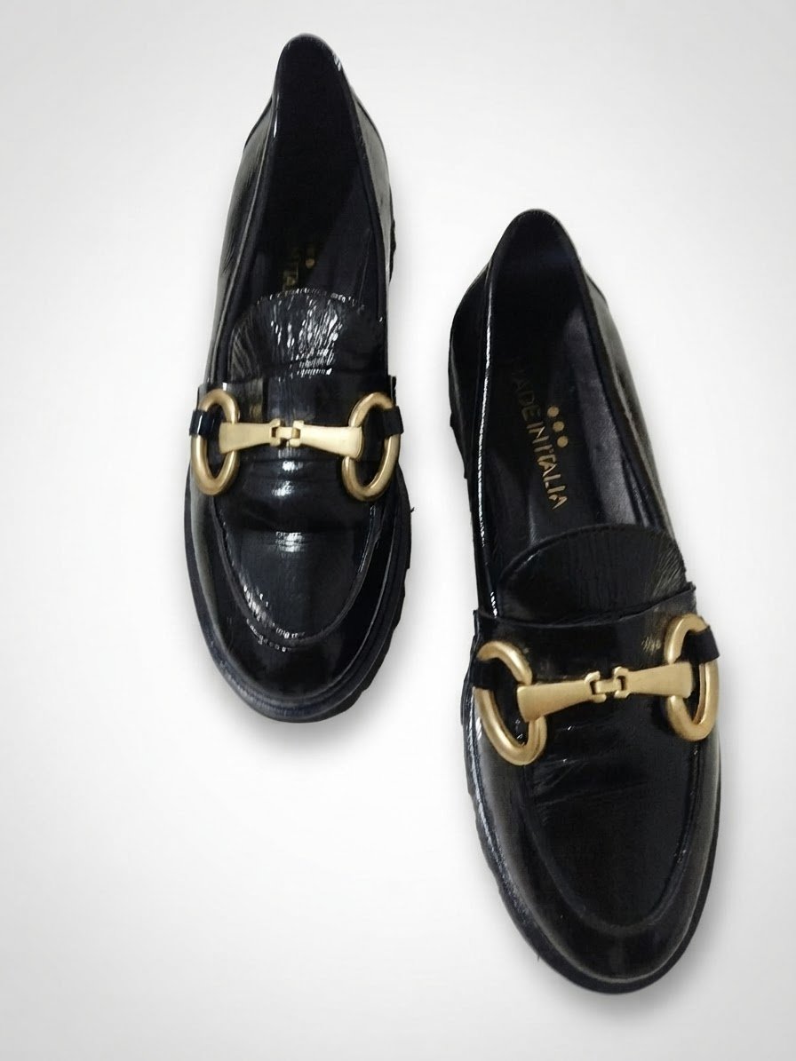 Cuir
