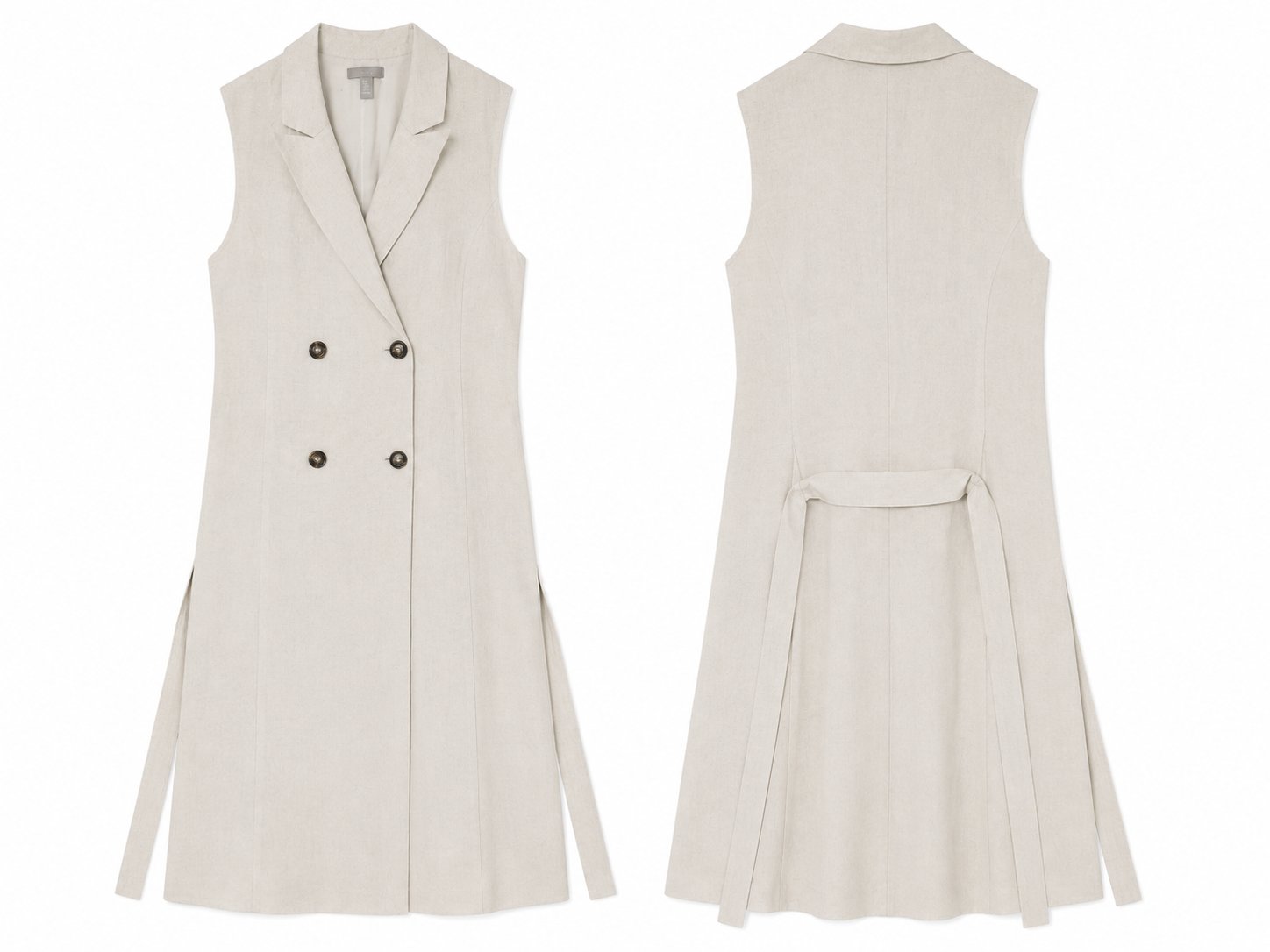 Robe H&M