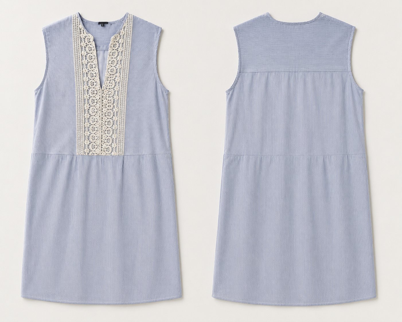 Robe Zara