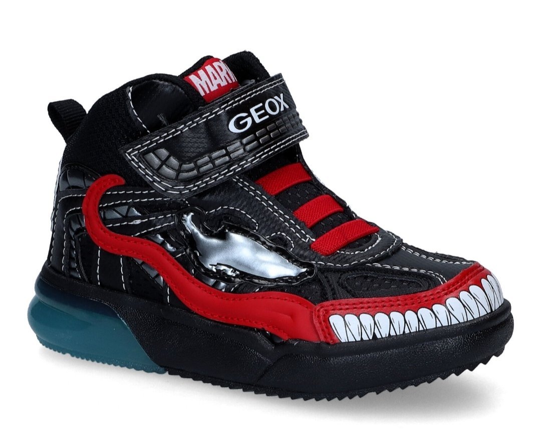 Geox p 26