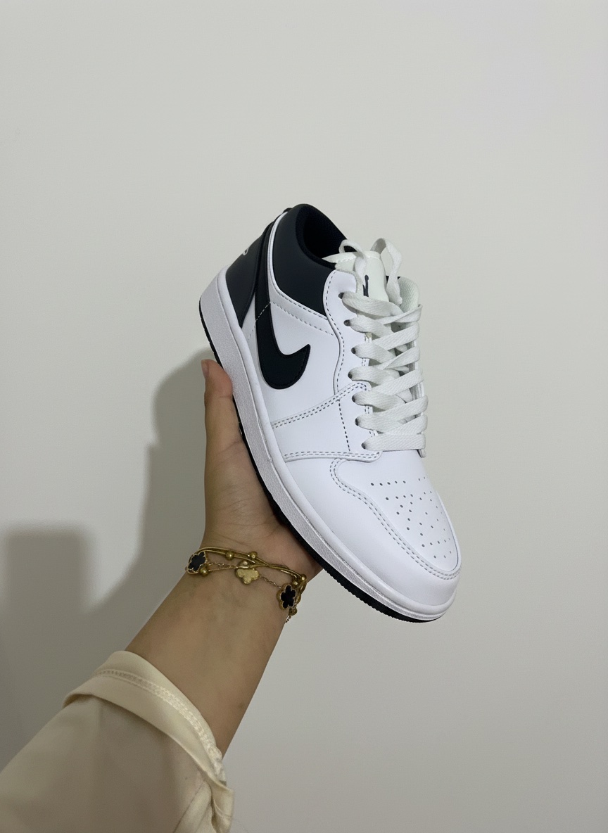 Très bonne qualité