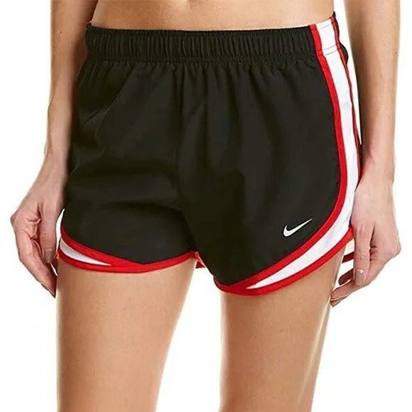 Short nike