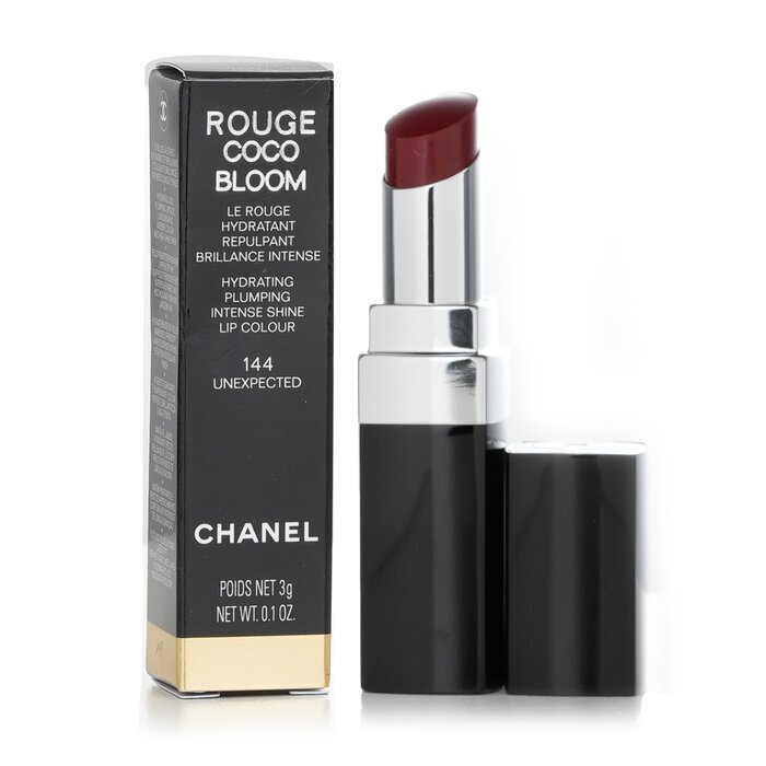 Chanel Rouge à lèvres