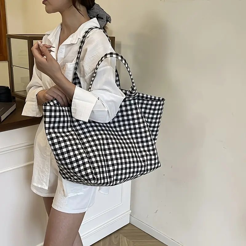 Sac mango