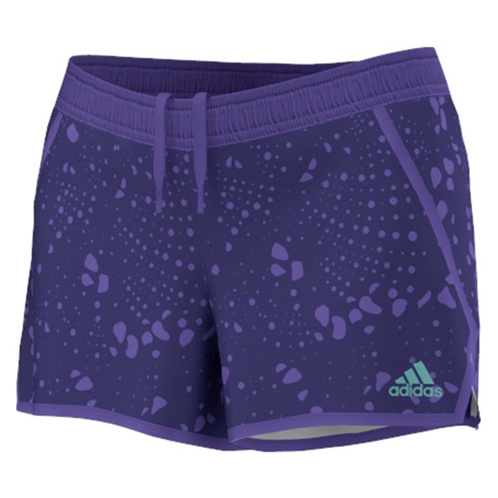 Short adidas