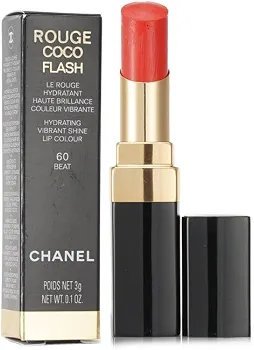 Chanel rouge à lèvres 