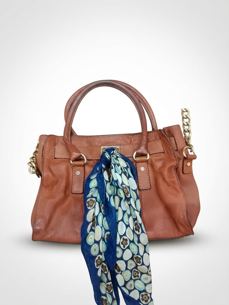Sac michael kors