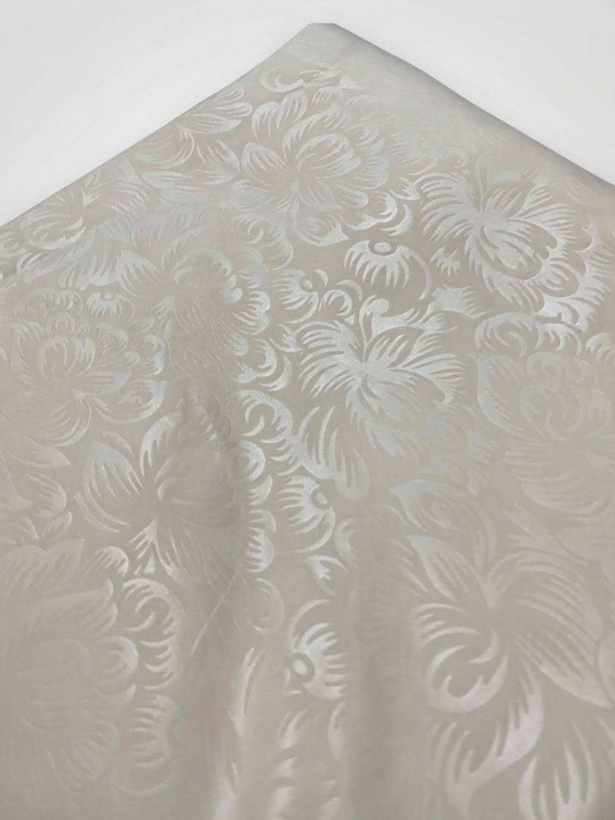 Drap lit 220/240