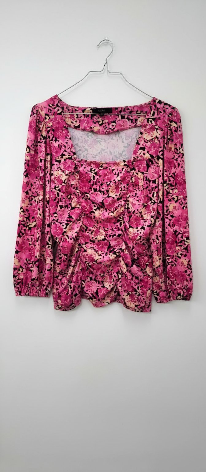 Pull 