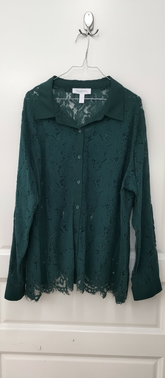 Chemise 