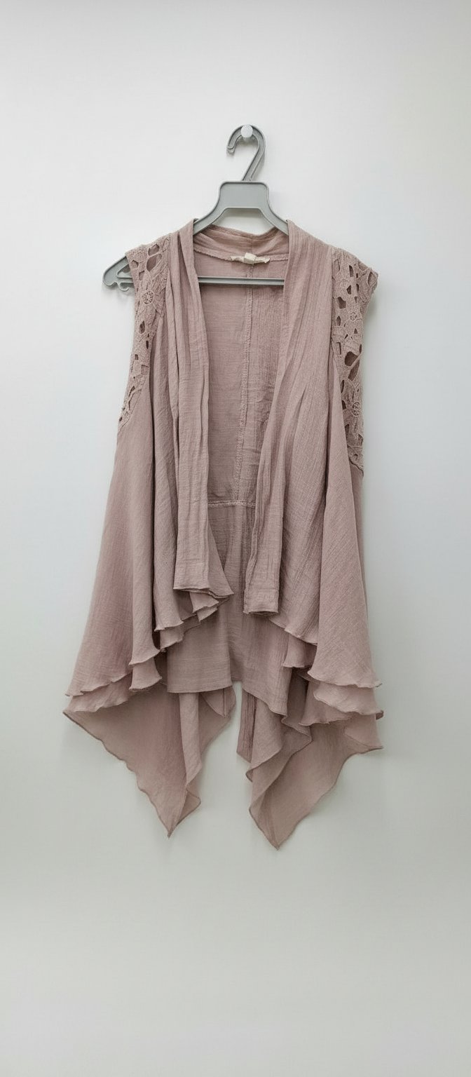 Gilet 