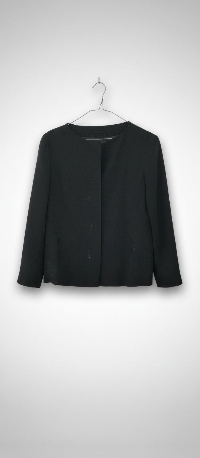 Veste Maxmara 