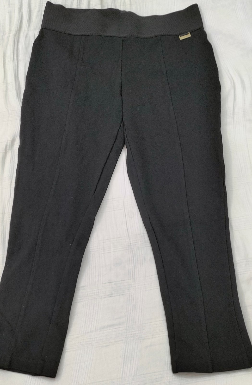 Legging 