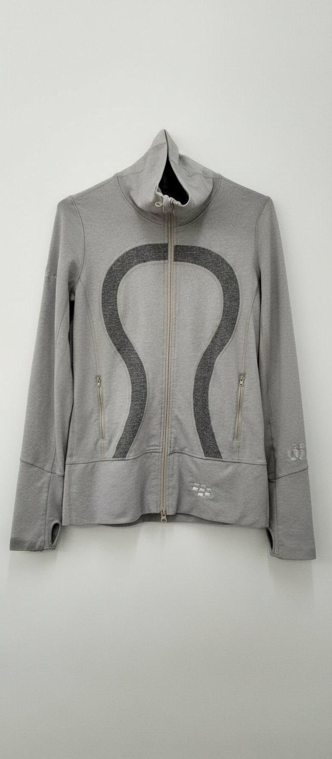 Veste sport 