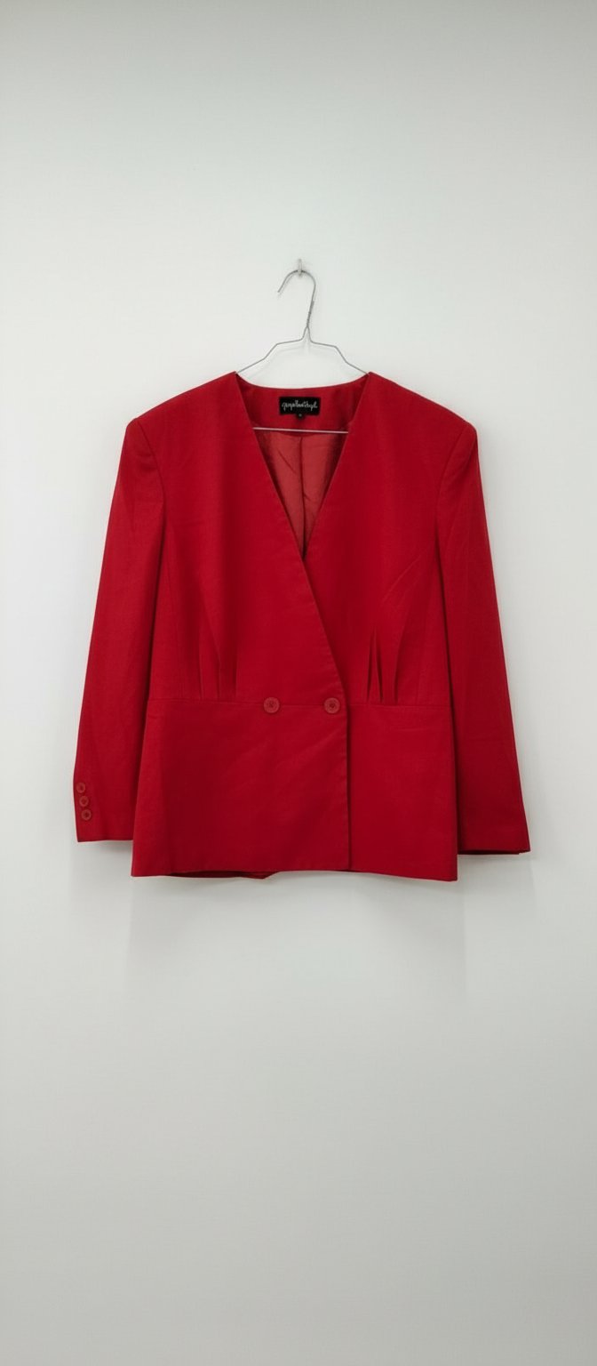 Blazer 