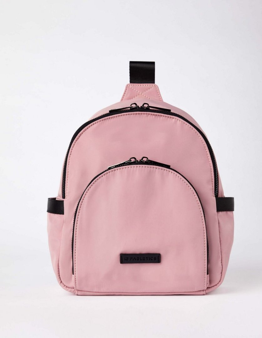 2 sac 
