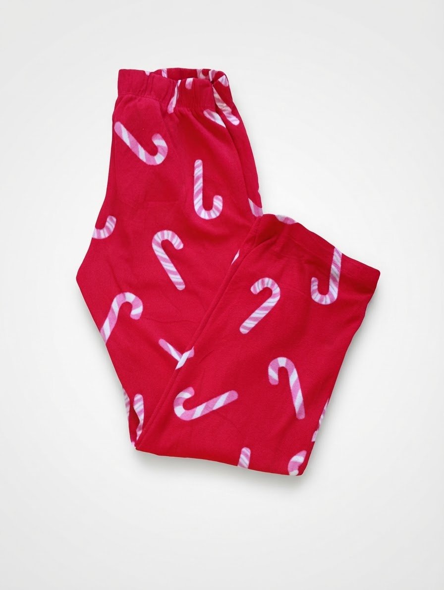 Lot 3 pantalon 