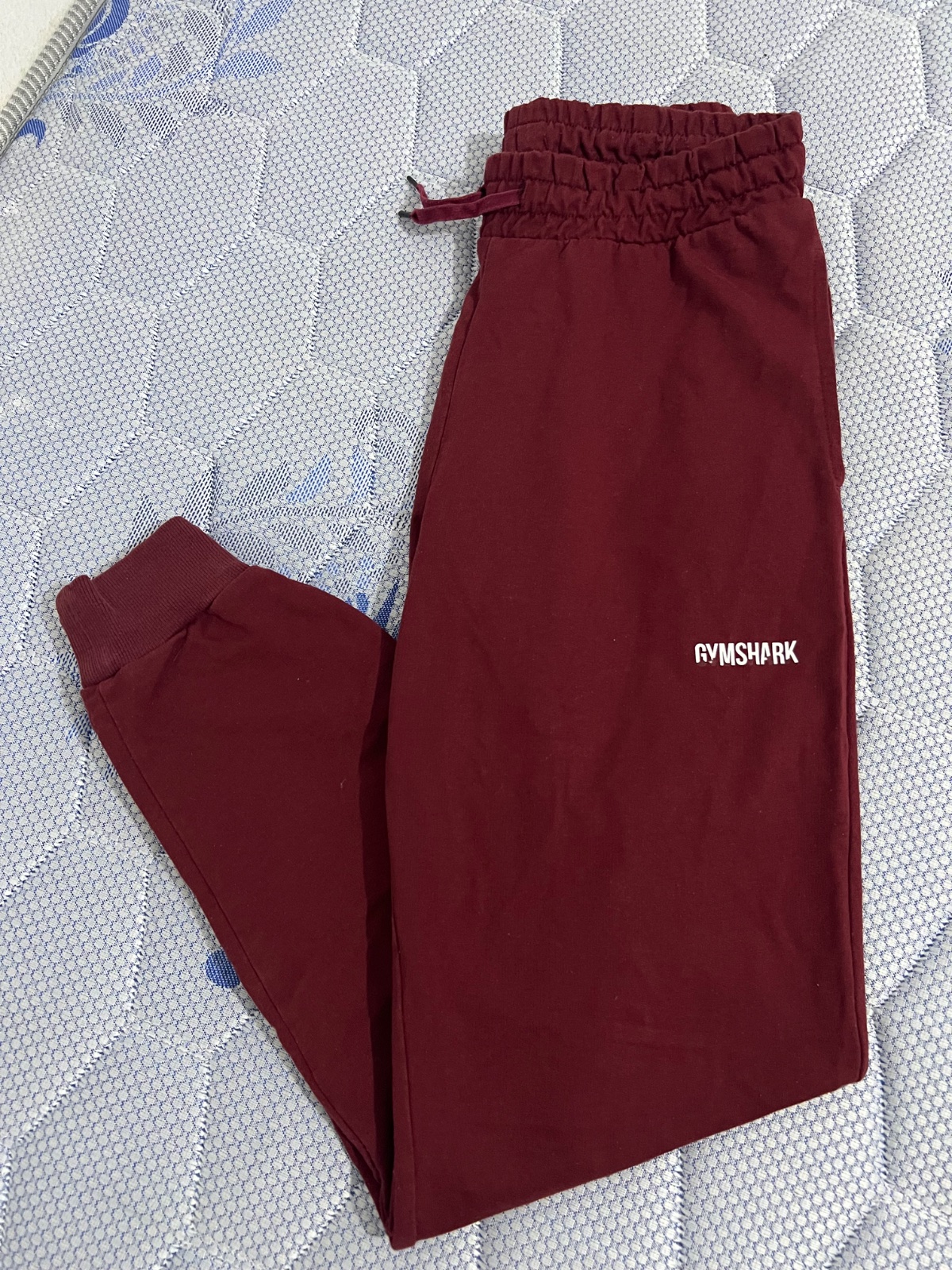 Pants gymshark
